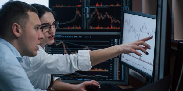 Internal Capital Adequacy Assessment Processes (ICAAP) - Good-Practice Principles